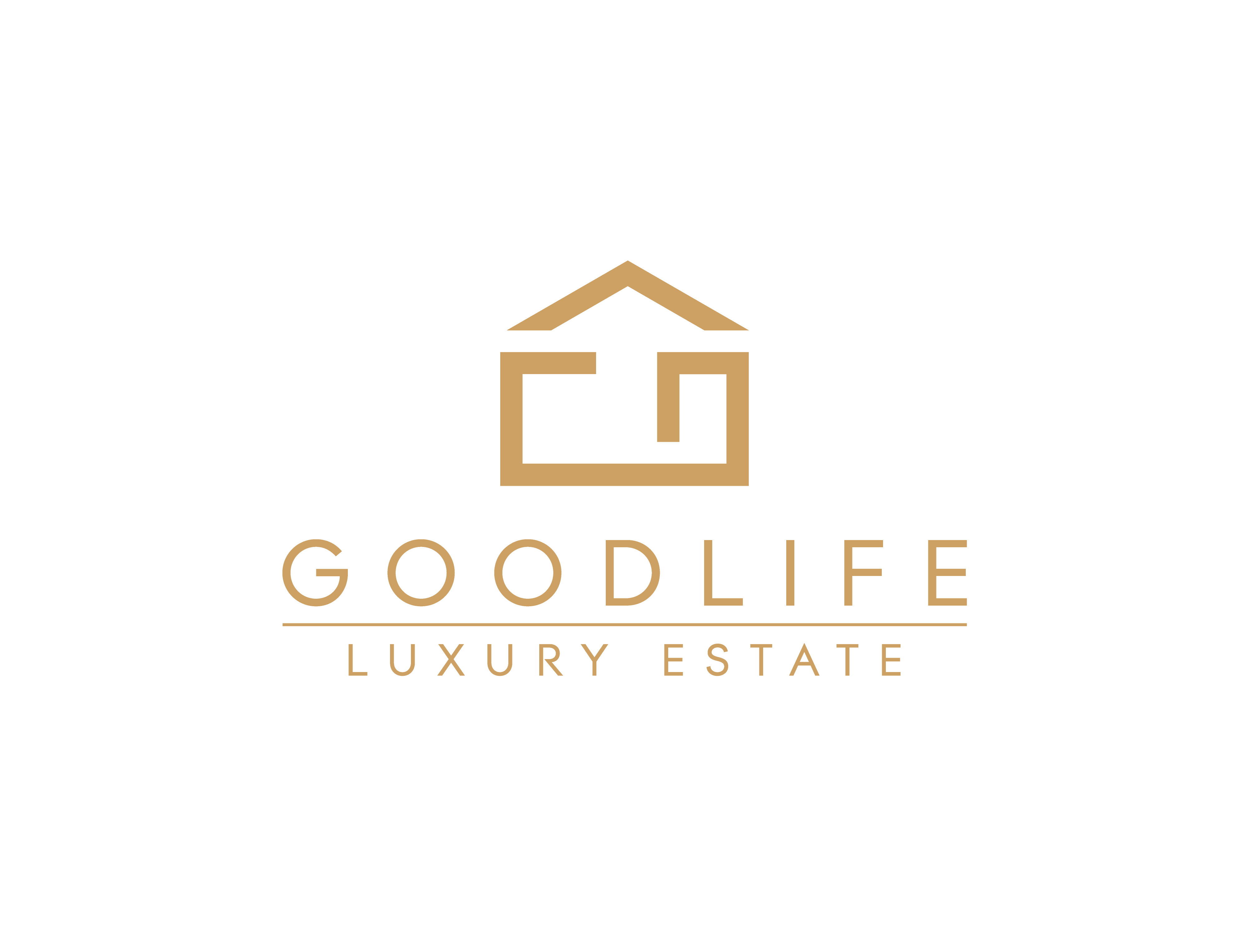 Goodlife Estate